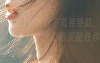 别说你不需要导航，黑料老司机陪你不打烊，瓜田美丽任你摘！