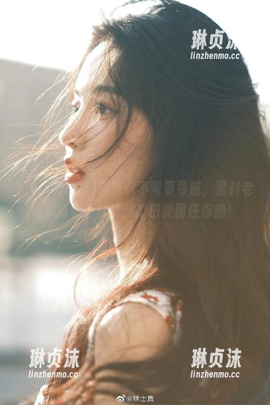 黑料老司机 别说你不需要导航,黑料老司机陪你不打烊,瓜田美丽任你摘!