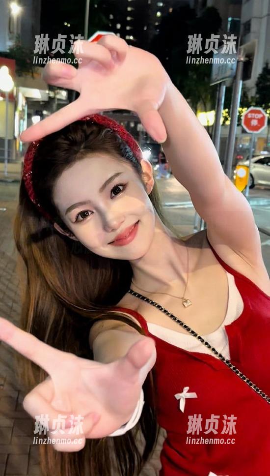黑料老司机 黑料老司机在线,瓜韵悠长,心情悠然,真是不打烊!