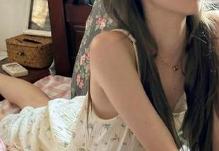 “黑料老司机”送你一张永不迷路的吃瓜地图，换个角度看世界，果然不一样哦！