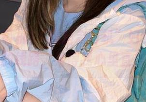 “黑料老司机”妇女儿童不宜的线路，整得我心里直发毛