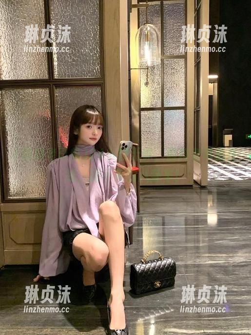 24小时无休，黑料老司机在线，搬不完的八卦车！