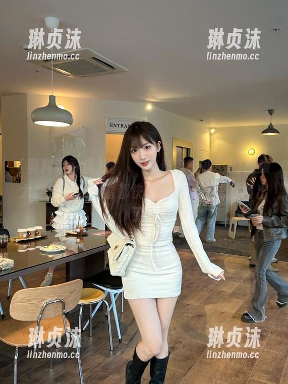 黑料老司机 啊,“黑料老司机”的视频太魔性了,不看都快成病态了,求别再出了!
