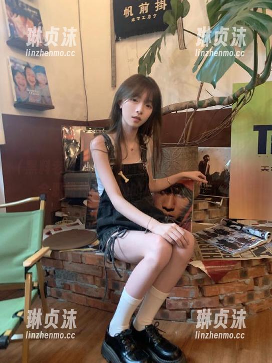 黑料老司机 一路畅聊,免费黑料老司机全职陪伴,今晚的瓜给你猛料了!